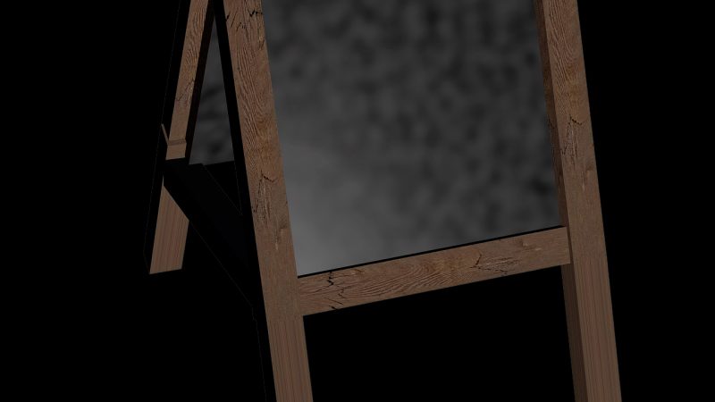 关于 a.acfun 热点数据的五个诚实回答
