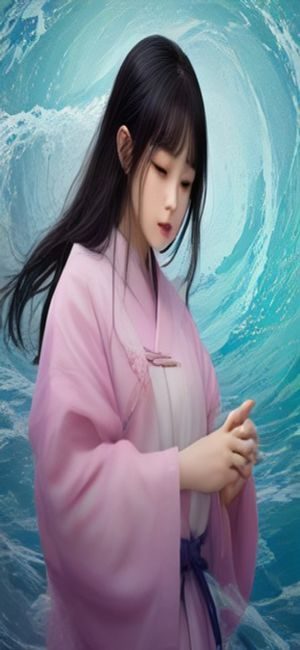 分区浏览页展示 a.acfun 全部内容分类，包含动画、游戏、音乐与科技等竖排标签