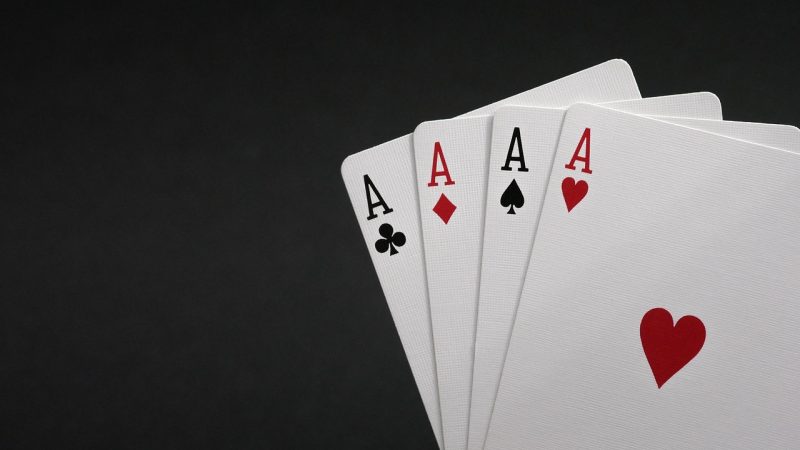 参数a.acfun 相关的关键数据与速查参数