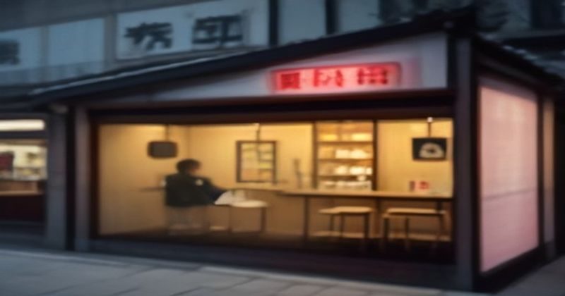a.acfun 手机屏幕展示应用商店中搜索acfun出现的多个结果列表，其中包含不同图标的应用
