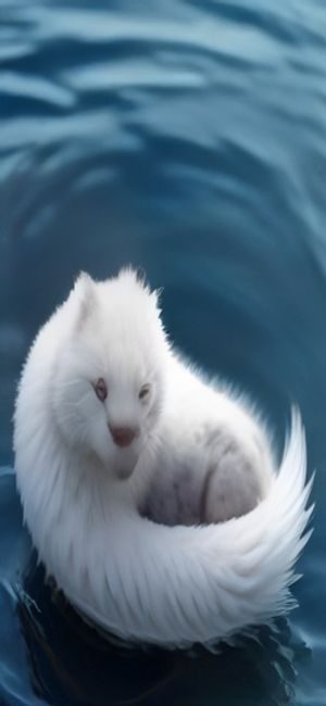暗色界面下 a.acfun 首页信息流，左侧分类标签，右侧视频缩略图，底栏金色播放按钮