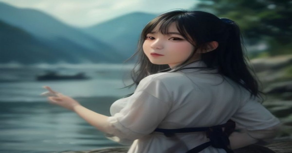 a.acfun 暗色背景上浮现发光的 ac_fun 字符，周围环绕飘动淡蓝色弹幕，营造怀旧社区氛围