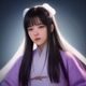 a.acfun 林小满：网络安全评测师，Acfun快报局专栏作者