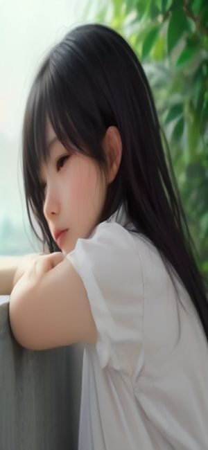 正在播放 a.acfun 视频全屏，画面上方有滚动弹幕，底部有清晰度选择菜单