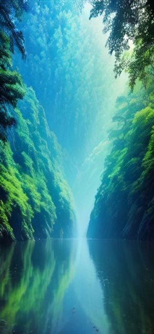 正在播放 a.acfun 视频全屏,画面上方有滚动弹幕,底部有清晰度选择菜单