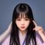 a.acfun 用户昵称：追番的橙子头像