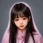 用户追番少女的评论头像