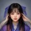 评论者北纬三十度的头像