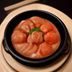 a.acfun 陈一铭，AcFun主编，坐在编辑部工位前的半身肖像