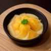 a.acfun 陈一铭，AcFun主编，戴眼镜的编辑头像