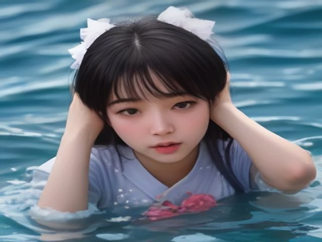 a.acfun Acfun 数据后台大屏，暗色界面中显示分区流量占比与弹幕热词，霓虹光线勾勒轮廓