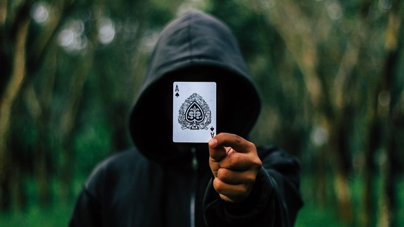 a.acfun先界定:这两个词各自可能指什么