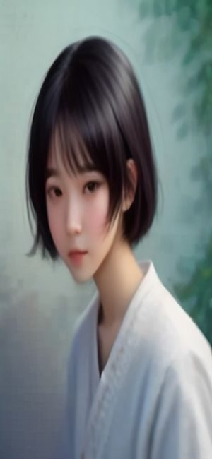 a.acfun 个人中心深色界面，显示历史记录，收藏夹与离线缓存三个功能区