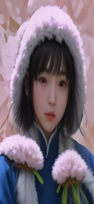 a.acfun 个人中心深色界面,显示历史记录,收藏夹与离线缓存三个功能区