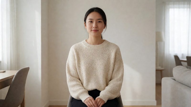 a.acfun 安全吗——链接可信度与隐私问题解