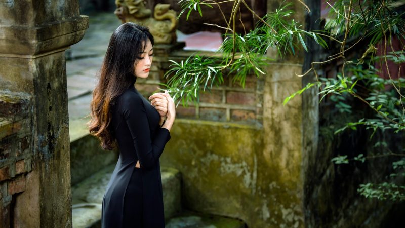 a.acfun 答案胶囊acfan.com 和 acfan官网
