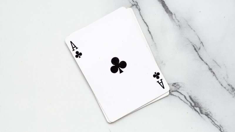 a.acfun 路线图分级进阶:从入门到熟练的四级核验路线